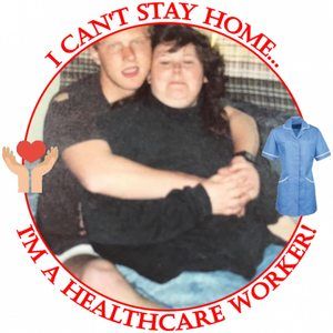 Meet your Posher, Sandy